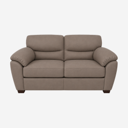 COM Bulky 2 Seater - Helloilmare